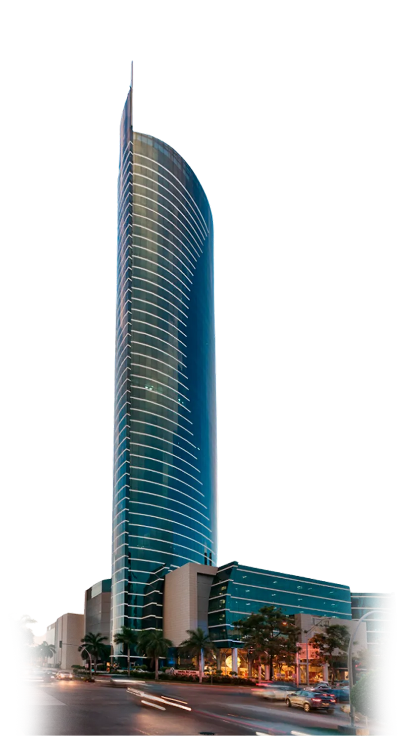 Edificio 2 1 1